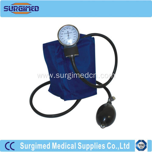 Medical Sphygmomanometer Bp Machine